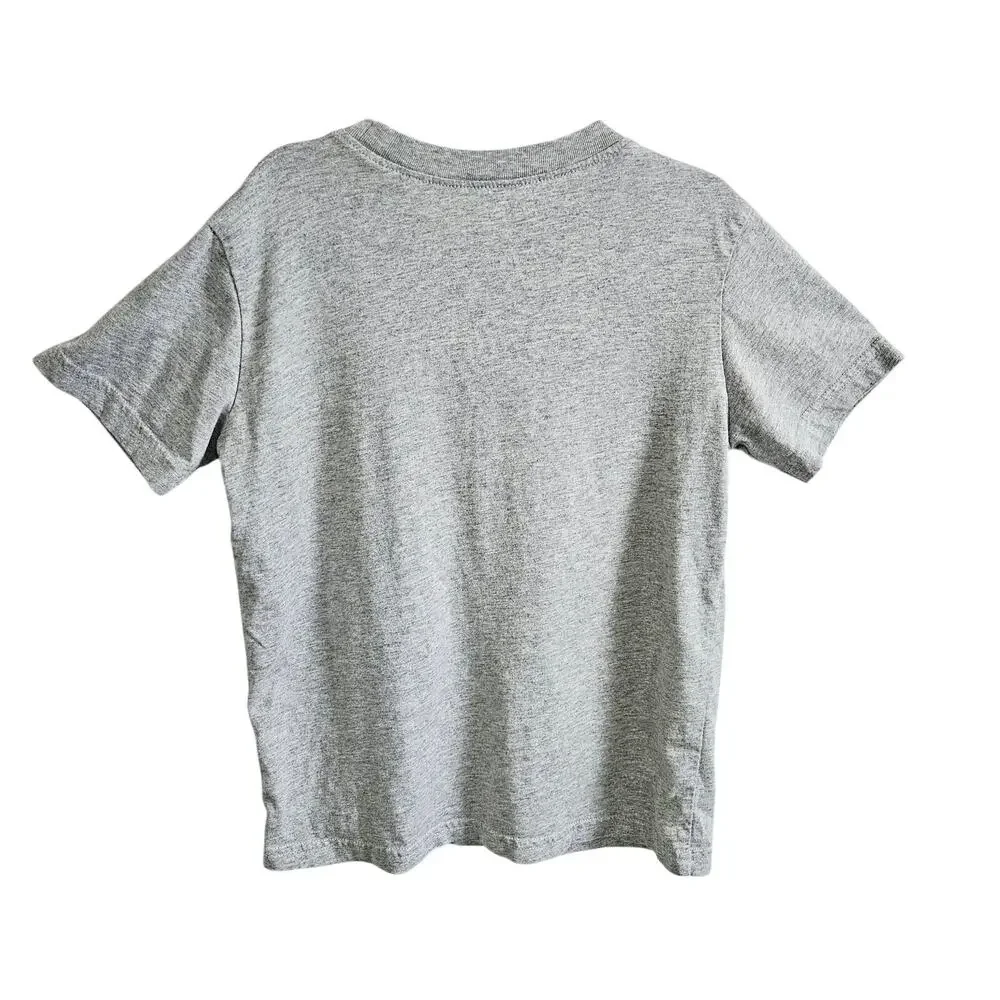 Primary tee shirt